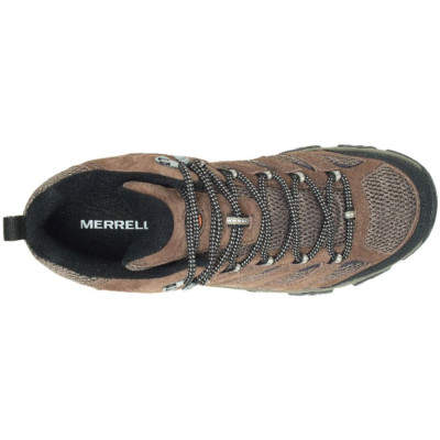 Черевики Merrell Moab 3 Mid GTX Mns bracken 45 (036.0181)
