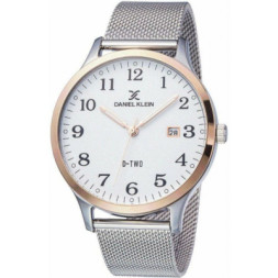 Наручний годинник Daniel Klein DK11921-2