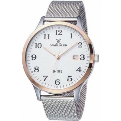 Наручний годинник Daniel Klein DK11921-2