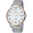 Наручний годинник Daniel Klein DK11921-2