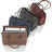 Сумка Travelite Lichtblau Anthrazit (TLLB-04-0980)