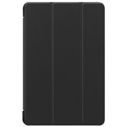 Чохол до планшета AirOn Premium Lenovo Tab M10 HD (2nd Gen) TB-X306F + film (4822352781038)