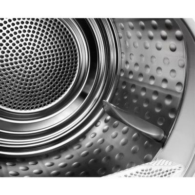 Сушильна машина Electrolux EW7H389SU