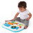 Ігровий розвиваючий центр Baby Einstein Mix &amp; Roll 4 в 1 (12045)