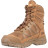 Черевики First Tactical M&#039;S 7&quot; Operator Boot Coyote 13-R (165010-060-13-R)