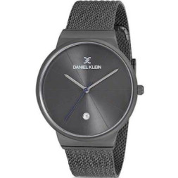 Наручний годинник Daniel Klein DK12223-6