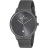Наручний годинник Daniel Klein DK12223-6