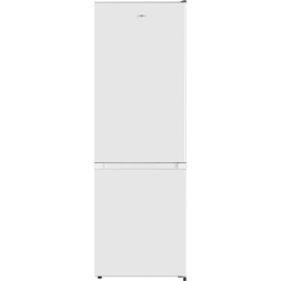 Холодильник Gorenje NRK6182PW4