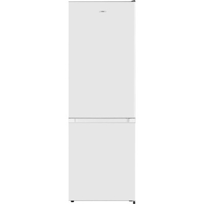 Холодильник Gorenje NRK6182PW4