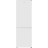 Холодильник Gorenje NRK6182PW4