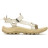 Сандалії Merrell Speed Fusion Web Sport Wmn oyster/khaki - 41 - білий/бежевий (036.0680)