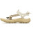 Сандалії Merrell Speed Fusion Web Sport Wmn oyster/khaki - 41 - білий/бежевий (036.0680)