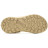 Сандалії Merrell Speed Fusion Web Sport Wmn oyster/khaki - 41 - білий/бежевий (036.0680)