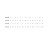 Сандалії Merrell Speed Fusion Web RMX Wmn tan rose - 39 - морквяний (036.1637)