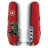 Ніж Victorinox Spartan Zodiac 91 мм Зелений дракон на дереві (1.3603_Z3350u)