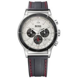Наручний годинник Hugo Boss 1512499