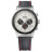 Наручний годинник Hugo Boss 1512499