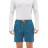 Шорти Turbat Sup Shorts Mns blue - XXXL - блакитний (012.004.4893)