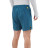 Шорти Turbat Sup Shorts Mns blue - XXXL - блакитний (012.004.4893)