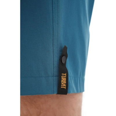 Шорти Turbat Sup Shorts Mns blue - XXXL - блакитний (012.004.4893)