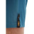 Шорти Turbat Sup Shorts Mns blue - XXXL - блакитний (012.004.4893)