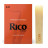 Тростина для саксофона D&#039;Addario Rico - Tenor Sax #2.0 - 3 Pack (RKA0320)
