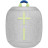 Акустична система Ultimate Ears Wonderboom 3 Joyous Brights (984-001832)