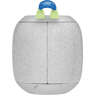 Акустична система Ultimate Ears Wonderboom 3 Joyous Brights (984-001832)