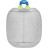 Акустична система Ultimate Ears Wonderboom 3 Joyous Brights (984-001832)