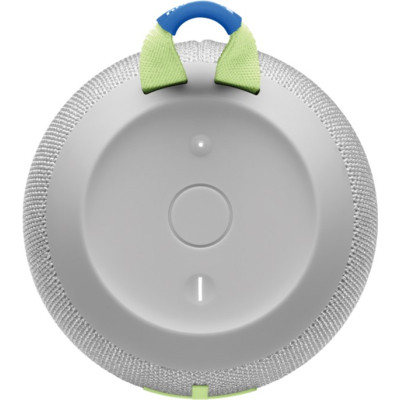 Акустична система Ultimate Ears Wonderboom 3 Joyous Brights (984-001832)