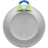 Акустична система Ultimate Ears Wonderboom 3 Joyous Brights (984-001832)