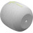 Акустична система Ultimate Ears Wonderboom 3 Joyous Brights (984-001832)
