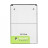 Акумуляторна батарея PowerPlant LG G3 S Dual 3500mAh (SM160105)