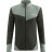 Куртка Salewa Puez Waffle HYB PL Mns 28859 5281 48/M (013.012.0913)