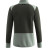 Куртка Salewa Puez Waffle HYB PL Mns 28859 5281 48/M (013.012.0913)