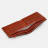 Гаманець Yoshi Y2039E 17 8 Elastic Brown (Y2039E 17 8)
