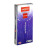 Ручка кулькова Unimax Ultraglide, синя (UX-114-02)