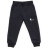 Спортивний костюм дитячий Smile флисовий (23163-98B-gray)