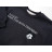 Спортивний костюм дитячий Smile флисовий (23163-98B-gray)