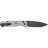 Ніж Benchmade Bugout Storm Grey (535BK-08)
