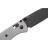 Ніж Benchmade Bugout Storm Grey (535BK-08)