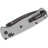 Ніж Benchmade Bugout Storm Grey (535BK-08)