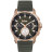 Наручний годинник Lee Cooper LC06540.475