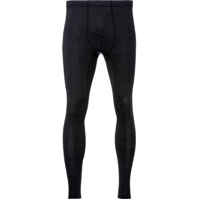 Термоштани Turbat Retezat Bottom Mns caviar black XL (012.002.0470)