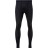 Термоштани Turbat Retezat Bottom Mns caviar black XL (012.002.0470)