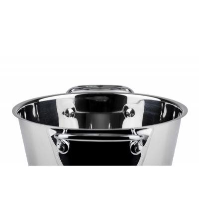 Каструля Ringel Potsdam с крышкой 2.0 л (RG-2010-18)