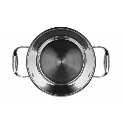 Каструля Ringel Potsdam с крышкой 2.0 л (RG-2010-18)