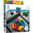 Настільна гра Smart Games IQ Загадка (SG 305)