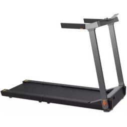 Бігова доріжка Xiaomi King Smith Treadmill TRG1F (TRG1F)