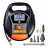 Автомобільний компресор Osram OTIR6000